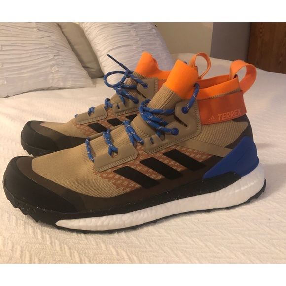 adidas terrex 12